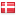 businessprohelp.com server is located in Denmark